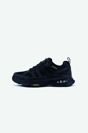 Skechers  Air Envoy Erkek Spor Ayakkabı Skechers  Air Envoy Erkek Spor Ayakkabı